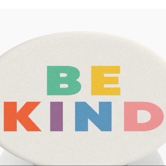 Meet your Posher, Ashley! - Picture 4 of 16